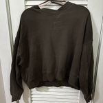 Aerie  OFFLINE by Sweatshirt Photo 1