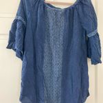 Splendid  Beach Cover-Up Women’s Photo 1