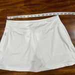 Nike Women"s Athletic Skort - Size M. Photo 2