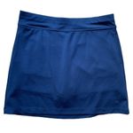 Callaway Opti Dri Golf Skort Photo 0