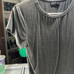 White Fox Boutique White fox Photo 3