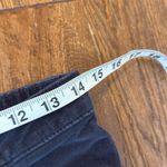 Patagonia  blue every day cord pants size 29 Photo 7