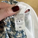 Baltic Born NWT  Kendall Floral Jumpsuit Photo 5