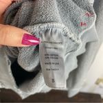 n:philanthropy 🛎️ 5/$20 n: Philanthropy Gayla Distressed Sweatshirt Size S Photo 9