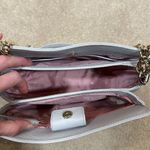 Kate Spade Emerson Place Crossbody NWOT with Small Flaws on Outside Photo 12