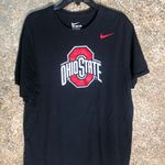 Nike Ohio State T-Shirt Photo 0