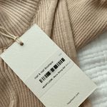 Heartloom  Sweaterset  Photo 3