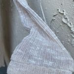 Anthropologie Saturday Sunday open front long duster cardigan size S Photo 10