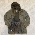 Pacific trail Coat Photo 4