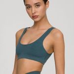 Good American BRA Photo 1