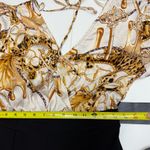 Women’s Bodysuits size L Black Size L Photo 6