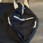 Private Party New Gym and Juice Gym Bag Photo 4