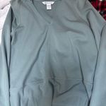 Athleta  Sweater Photo 0