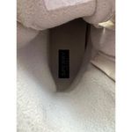 Sperry Women's Saltwater Core Leather Rain Boots Multicolor Size 8 Photo 6