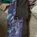 Realtree Camp Leggings Photo 0