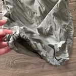 Anthropologie daily practice pants Photo 1