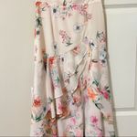 Yumi Kim Dalia Maxi Dress Photo 8