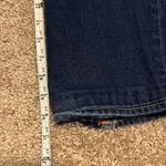 True Religion  Joey low rise jean 29 MADE IN USA Photo 6