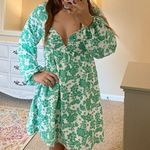 Crystal Doll Dress Photo 0