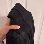 Lululemon  Align High-Rise Pant 25" Shine
Radiate Foil Print Black Photo 6