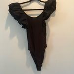 Altar'd State  Bodysuit  Photo 2