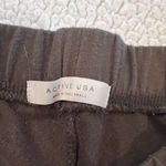 Lulus Sweatpants  Photo 1