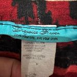 Turquoise Haven  southwest print leggings Photo 1