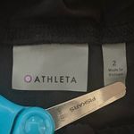 Athleta Casual Athletic Pant Size 2 Photo 8