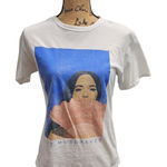 Kacey Musgraves T Photo 0