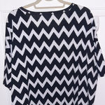 LuLaRoe π3 for $21π Women's xl Irma Photo 2