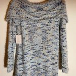 LC Lauren Conrad LC Lauren‎ Conrad Sweater NWT Photo 4