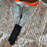 Hunter Bell NWT  Tuckernuck Jenkins Tulip Dress Photo 7