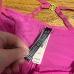 Victoria's Secret  Bra Set Photo 1