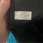 PINK - Victoria's Secret  Cooler Bag Blue Green Lunch Travel Beach Foam Dog Fun Photo 12