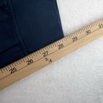 Lululemon  Athletica Ready To Rulu Jogger Pant *Updated Night Diver Blue Stretch Photo 13