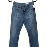 Adriano Goldschmied Ex Photo 2