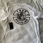 True Religion Men’s Shirt Photo 5