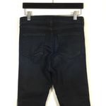 Veronica Beard  Carolyn 10” Baby Boot Jeans Photo 13