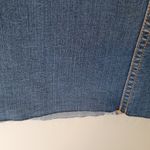 Torrid Denim Mini w Side Ribbon NWT Photo 1