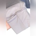 Lululemon Align jacket in dusty rose 2 Photo 8