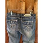 Rock Revival Jeans Y2K women, size 27 Photo 2