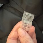 Calvin Klein  Womens Pencil Skirt Sz 22W Gray Career Office‎ Interview Workwear Photo 6