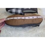 Woolrich Grey Plaid Buffalo check Women’s Slippers Size 7, (New in Box) Photo 8