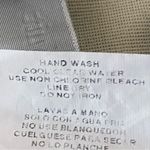 MiracleSuit MAGICSUIT by  Claudia light purple halter one-piece swimsuit Size 14 Photo 14