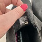 Skechers NWOB Reggae Fest 2.0 New Yorker Womens Relaxed Chelsea Bootie Black 6.5 Photo 6