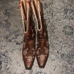Shyanne  Cowboy Women’s Boots Photo 7