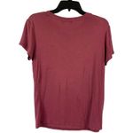 Popular 21 Women's Lightweight Top Photo 1