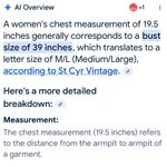 All that jazz Vintage Plum Cream Floral Print Short Sleeve Zip Tie Back Dress M Photo 13