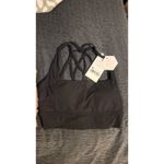 Buffbunny  Revolution Sports Bra Bundle Photo 7