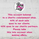 Talbots  Cotton Flat Front Pants Slacks Trousers Zippered Pockets Size 10 Photo 15